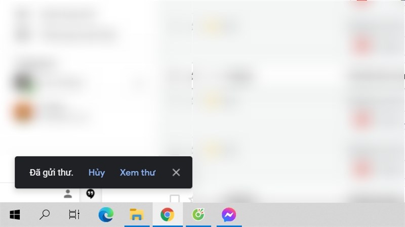 5 mẹo giúp bạn làm chủ Gmail