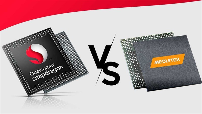dimensity 1200 vs snapdragon 870 5g dimensity 1200 vs snapdragon 870 5g