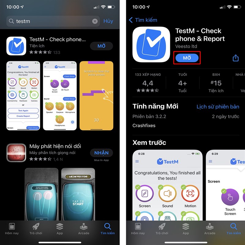 Cach-test-dien-thoai-cu-don-gian-nhat