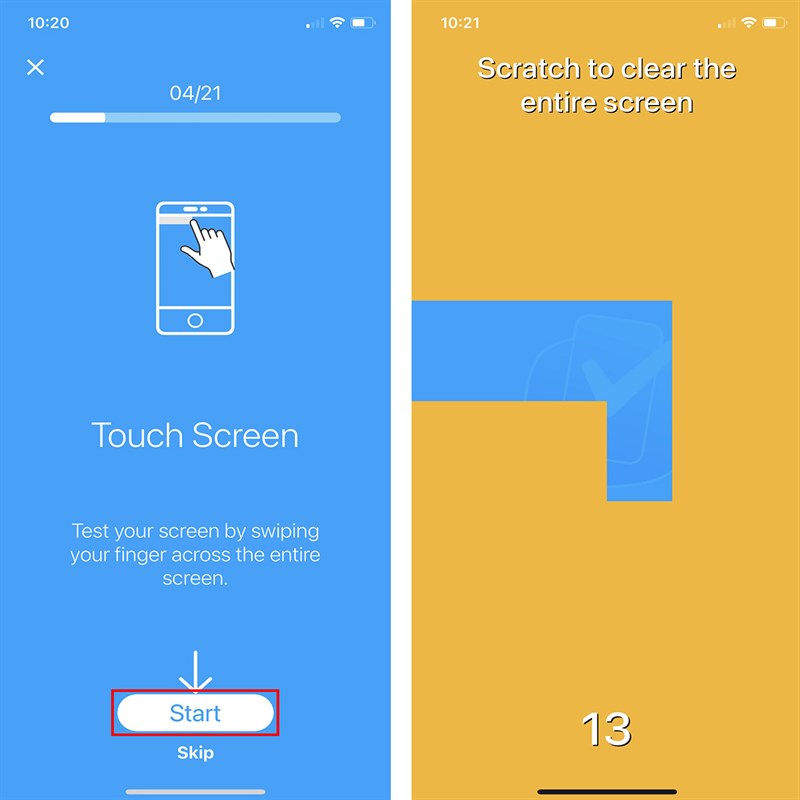 Cach-test-dien-thoai-cu-don-gian-nhat