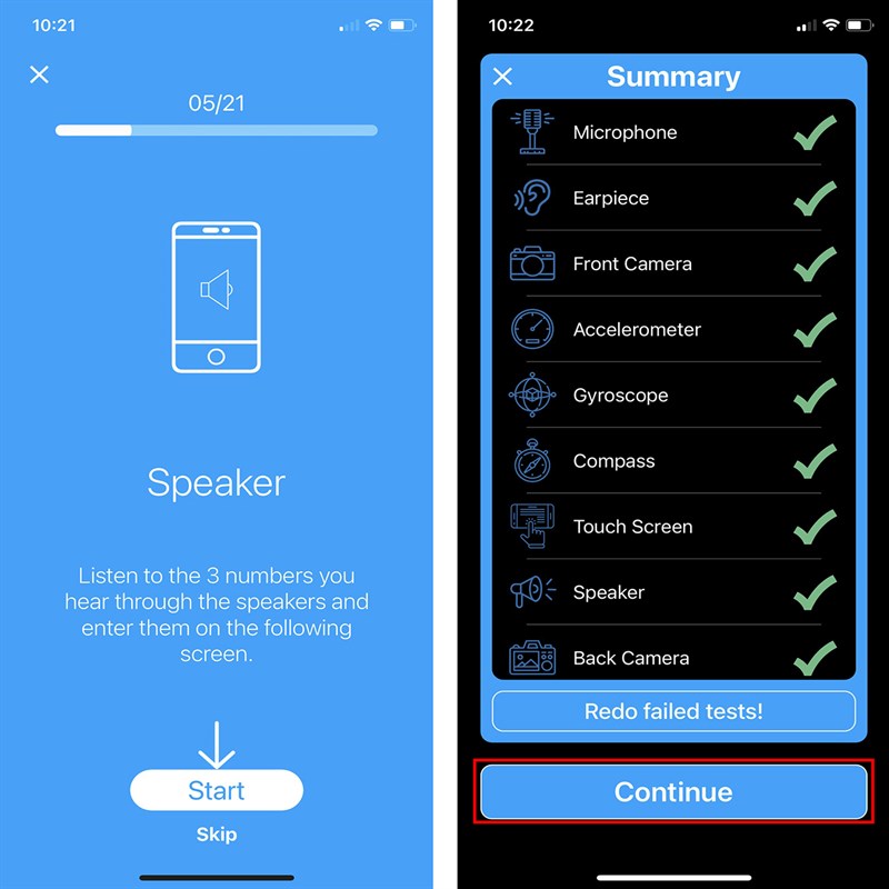 Cach-test-dien-thoai-cu-don-gian-nhat