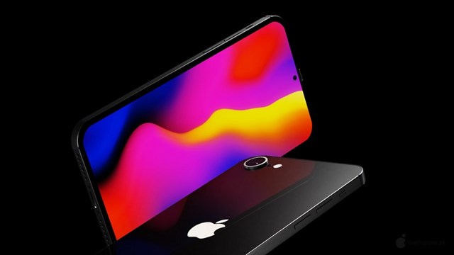 So sánh iPhone SE (2022) vs iPhone 11: Chọn cổ điển hay tai thỏ Face ID?