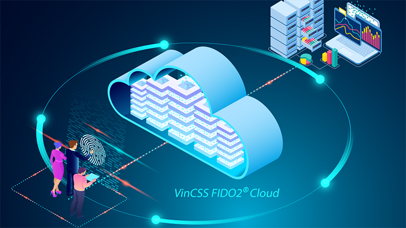 Ảnh minh họa Ảnh minh họa