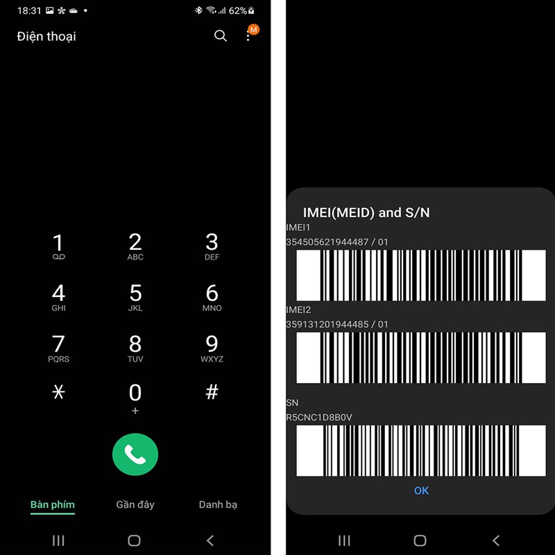 Cach-kiem-tra-dien-thoai-Samsung-co-chinh-hang-hay-khong Cach-kiem-tra-dien-thoai-Samsung-co-chinh-hang-hay-khong