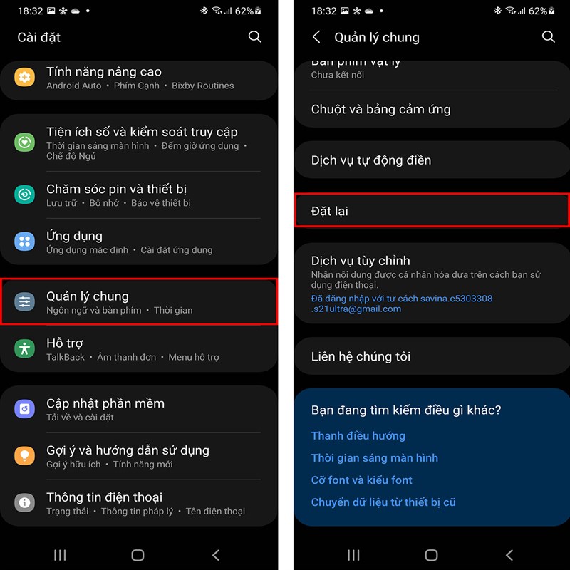 Cach-kiem-tra-dien-thoai-Samsung-co-chinh-hang-hay-khong Cach-kiem-tra-dien-thoai-Samsung-co-chinh-hang-hay-khong