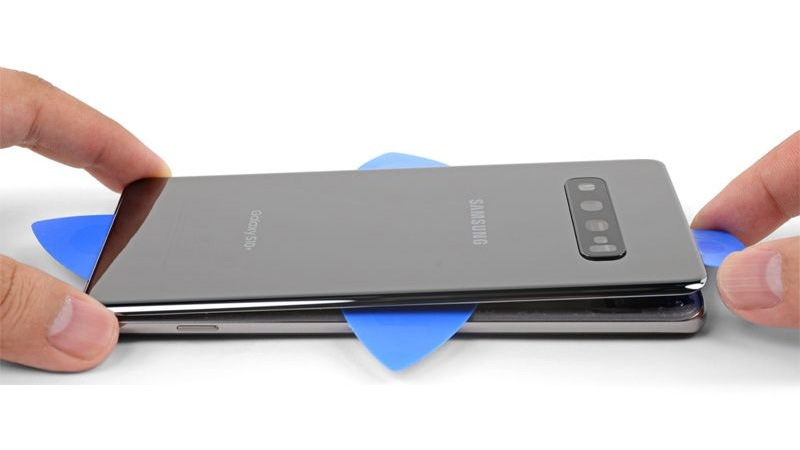 Cach-kiem-tra-dien-thoai-Samsung-co-chinh-hang-hay-khong Cach-kiem-tra-dien-thoai-Samsung-co-chinh-hang-hay-khong