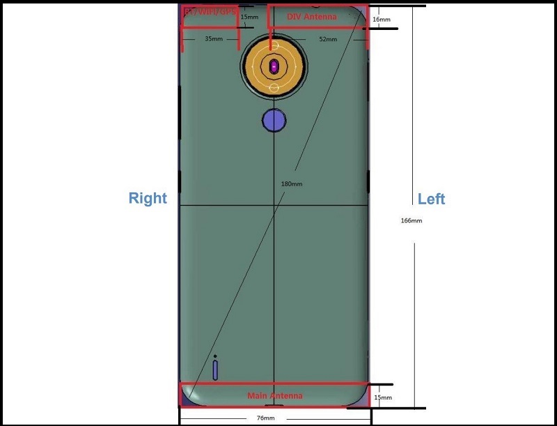 Rò rỉ mới nhất về Nokia 1.4