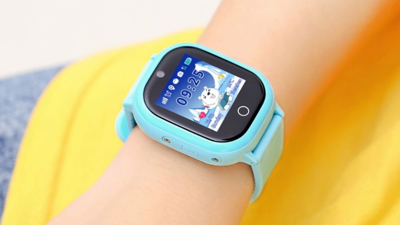 KIDCARE 06S