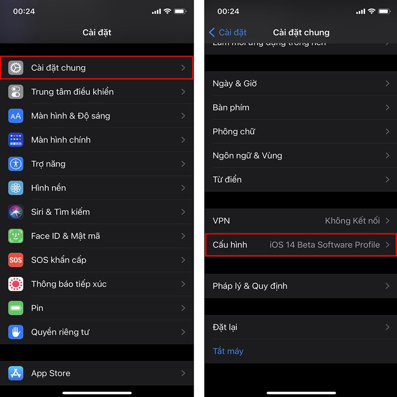 Cach-cap-nhat-iOS-14-4-chinh-thuc Cach-cap-nhat-iOS-14-4-chinh-thuc