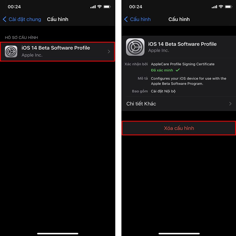 Cach-cap-nhat-iOS-14-4-chinh-thuc Cach-cap-nhat-iOS-14-4-chinh-thuc