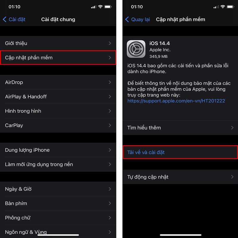 Cach-cap-nhat-iOS-14-4-chinh-thuc Cach-cap-nhat-iOS-14-4-chinh-thuc