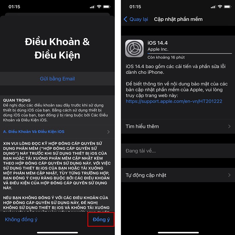 Cach-cap-nhat-iOS-14-4-chinh-thuc Cach-cap-nhat-iOS-14-4-chinh-thuc