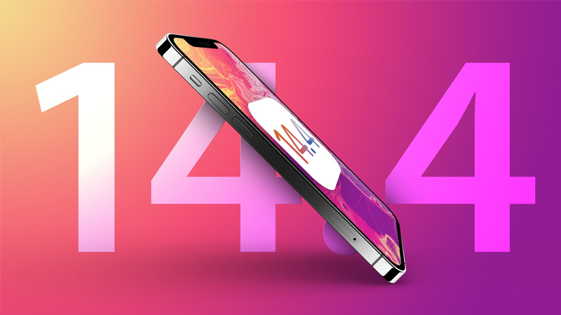 Cach-cap-nhat-iOS-14-4-chinh-thuc Cach-cap-nhat-iOS-14-4-chinh-thuc