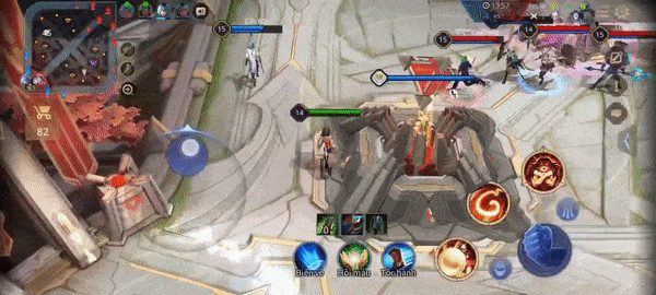 Thêm một mẫu máy giá trên 10 triệu của OPPO giảm mạnh lên đến 4.5 triệu, mua ngay Reno4 Pro lúc này để cùng vi vu tết! Thêm một mẫu máy giá trên 10 triệu của OPPO giảm mạnh lên đến 4.5 triệu, mua ngay Reno4 Pro lúc này để cùng vi vu tết!