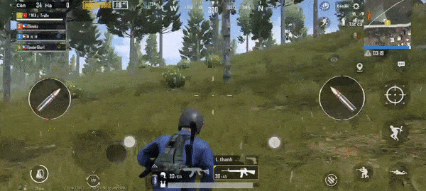 Thêm một mẫu máy giá trên 10 triệu của OPPO giảm mạnh lên đến 4.5 triệu, mua ngay Reno4 Pro lúc này để cùng vi vu tết! Thêm một mẫu máy giá trên 10 triệu của OPPO giảm mạnh lên đến 4.5 triệu, mua ngay Reno4 Pro lúc này để cùng vi vu tết!