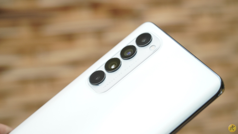 Thêm một mẫu máy giá trên 10 triệu của OPPO giảm mạnh lên đến 4.5 triệu, mua ngay Reno4 Pro lúc này để cùng vi vu tết! Thêm một mẫu máy giá trên 10 triệu của OPPO giảm mạnh lên đến 4.5 triệu, mua ngay Reno4 Pro lúc này để cùng vi vu tết!