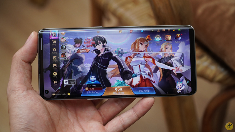 Thêm một mẫu máy giá trên 10 triệu của OPPO giảm mạnh lên đến 4.5 triệu, mua ngay Reno4 Pro lúc này để cùng vi vu tết! Thêm một mẫu máy giá trên 10 triệu của OPPO giảm mạnh lên đến 4.5 triệu, mua ngay Reno4 Pro lúc này để cùng vi vu tết!