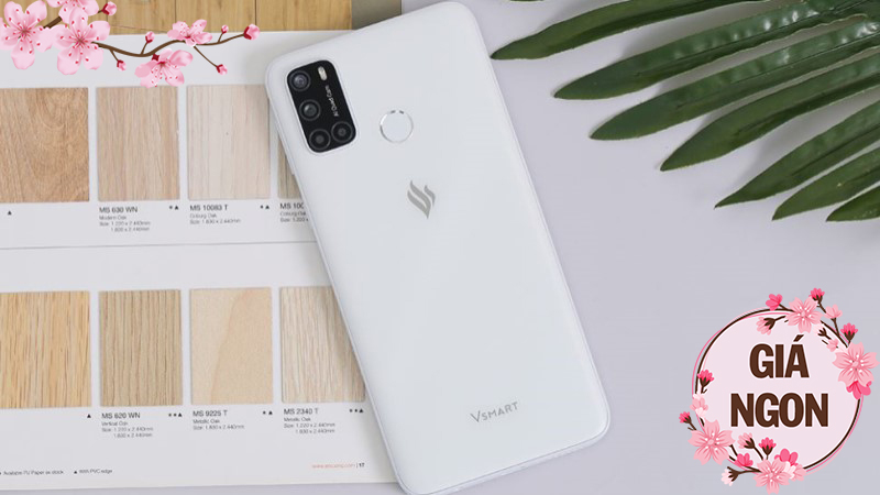 SMARTPHONE VSMART GIÁ DƯỚI 3 TRIỆU GIẢM SỐC SMARTPHONE VSMART GIÁ DƯỚI 3 TRIỆU GIẢM SỐC