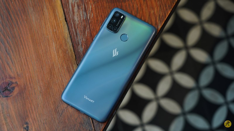 VSMART JOY 4 VSMART JOY 4