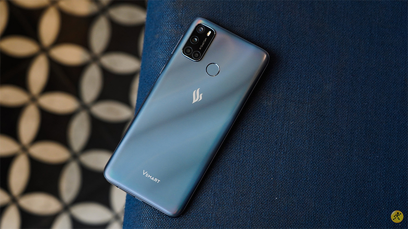 TOP smartphone tầm giá 4 triệu tại Thế Giới Di Động