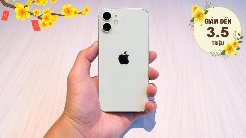iPhone 12 Series giảm sốc online iPhone 12 Series giảm sốc online