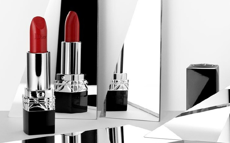 Son Rouge Dior