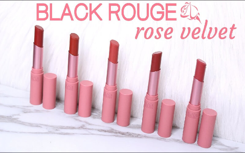 Top 10 “hottest” super matte lipsticks that every woman should have