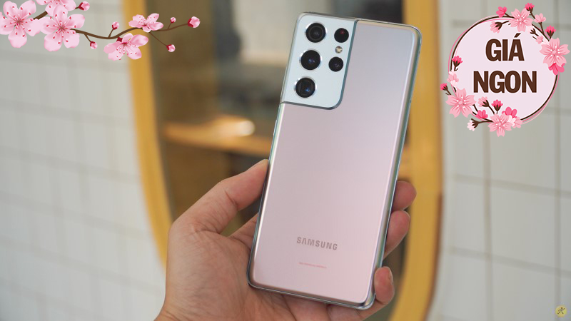 SMARTPHONE PIN TRÂU GIÁ HỜI SMARTPHONE PIN TRÂU GIÁ HỜI