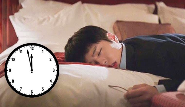 Thói quen mà hầu hết giới trẻ Việt Nam đều làm vào cuối tuần làm tăng nguy cơ bệnh tim