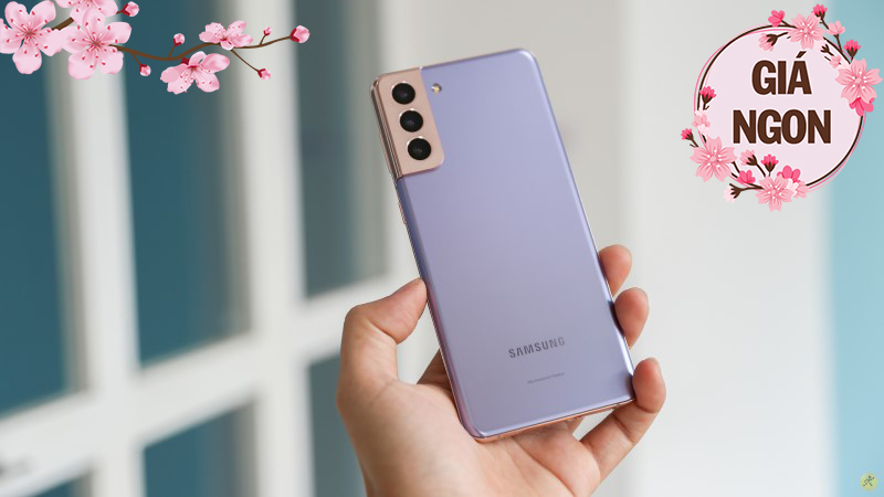 SMARTPHONE SAMSUNG GIẢM SỐC SMARTPHONE SAMSUNG GIẢM SỐC