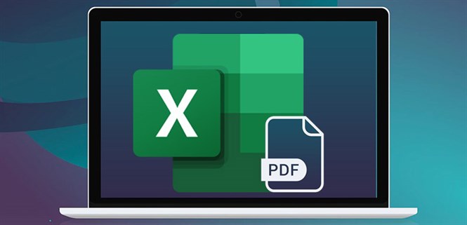 7 cách tính tổng trong Excel nhanh nhất, đơn giản nhất