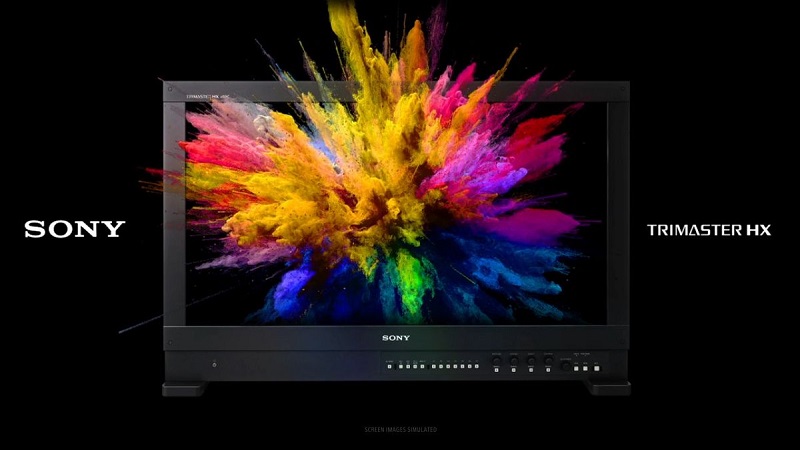 Sau 11 tháng, cuối cùng SONY cũng đã bán ra chiếc Xperia Pro, nhưng mức giá lên đến 2.500 USD, ai sẽ là người mua đây? Sau 11 tháng, cuối cùng SONY cũng đã bán ra chiếc Xperia Pro, nhưng mức giá lên đến 2.500 USD, ai sẽ là người mua đây?