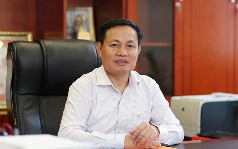 PGS Nguyễn Hữu Đức PGS Nguyễn Hữu Đức