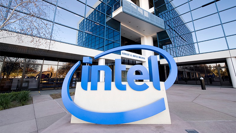 Intel đầu tư gần nửa tỷ USD vào Việt Nam để sản xuất chip hiện đại