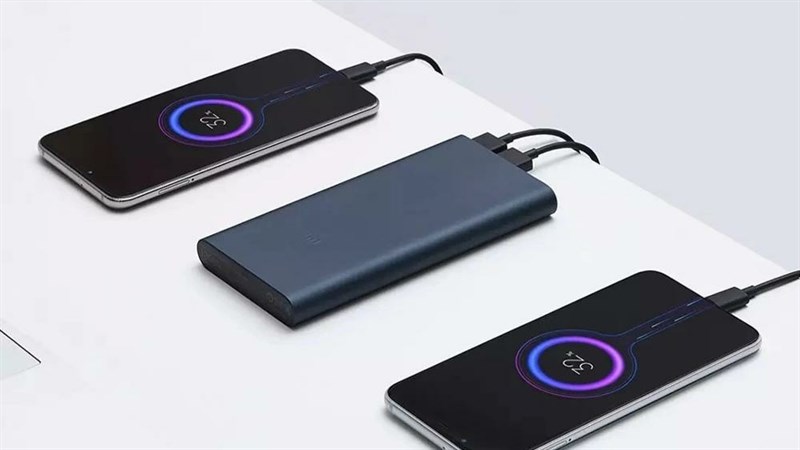 món đồ công nghệ không thể thiếu