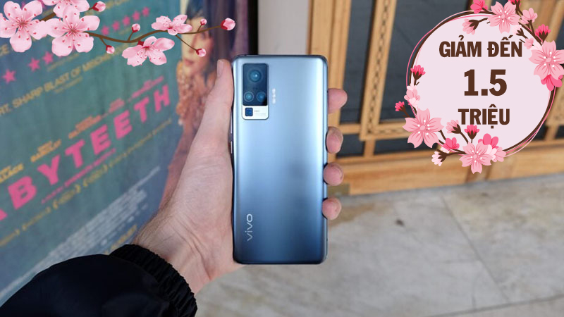 Vivo Giảm Giá Vivo Giảm Giá