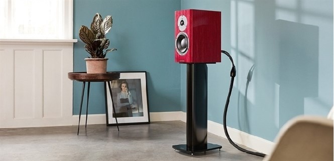 Sử dụng chân loa trong trường hợp nào? Một số lưu ý khi dùng chân loa