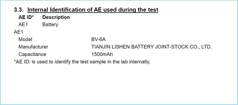 HMD Global sắp ra mắt điện thoại nắp gập Nokia mới: Chạy KaiOS, hỗ trợ kết nối cả 4G LTE và WiFi HMD Global sắp ra mắt điện thoại nắp gập Nokia mới: Chạy KaiOS, hỗ trợ kết nối cả 4G LTE và WiFi