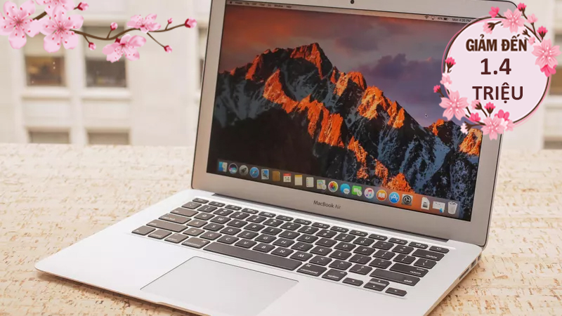 apple-macbook-air-mqd32sa-a-i5-5350u5 apple-macbook-air-mqd32sa-a-i5-5350u5