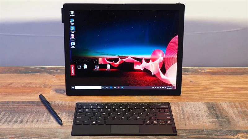 Trải nghiệm bàn phím rời và touchpad của máy chưa thật sự tốt Trải nghiệm bàn phím rời và touchpad của máy chưa thật sự tốt