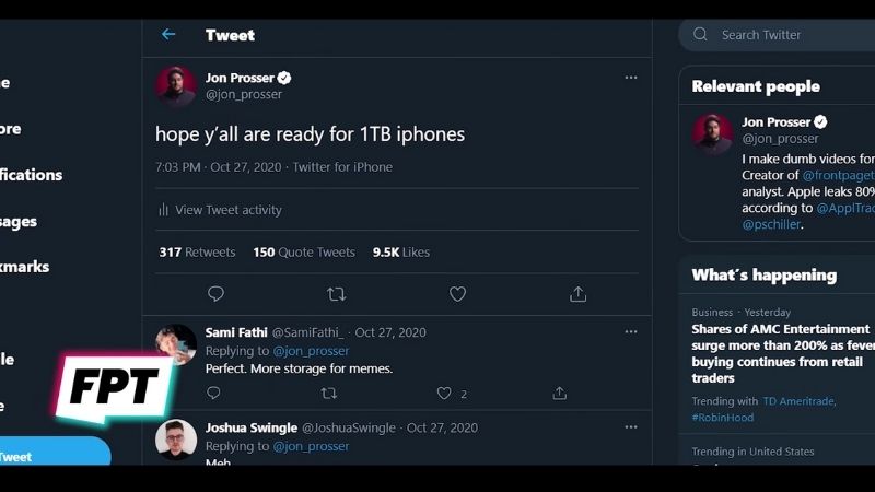 Iphone 13 Iphone 13