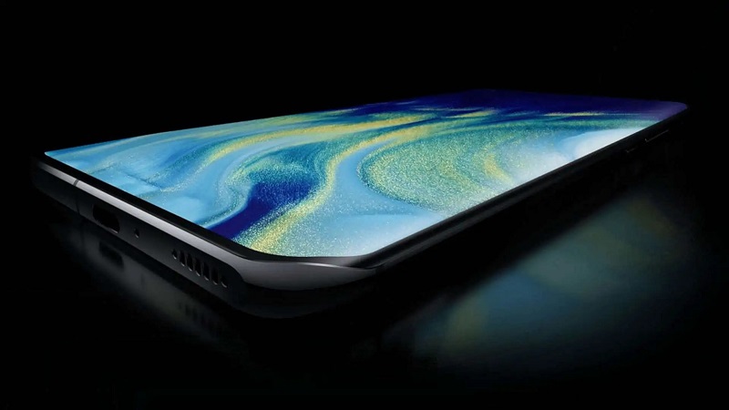 Xiaomi Redmi K40 Pro chip Snapdragon 888, giá cả phải chăng vừa lộ hình ảnh thực tế trên tay người dùng Xiaomi Redmi K40 Pro chip Snapdragon 888, giá cả phải chăng vừa lộ hình ảnh thực tế trên tay người dùng