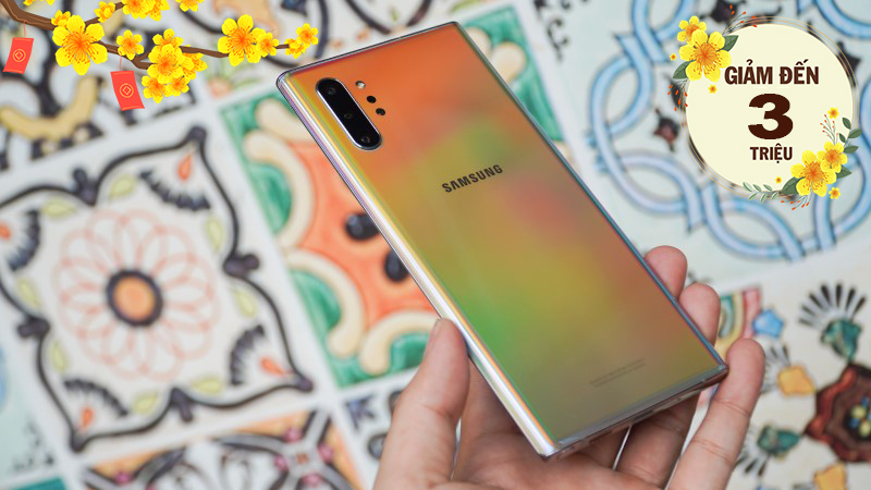 ĐIỆN THOẠI SAMSUNG MẶT LƯNG KÍNH ĐIỆN THOẠI SAMSUNG MẶT LƯNG KÍNH