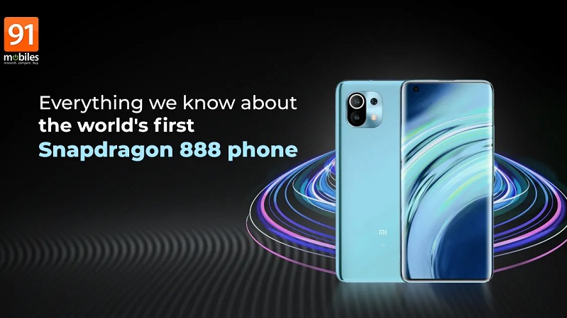 Xiaomi Mi 11 về Việt Nam, sẽ là cơn địa chấn như Mi 10T Pro trước đó hay là bom sịt lặng lẽ giống người đàn anh Mi 9? Xiaomi Mi 11 về Việt Nam, sẽ là cơn địa chấn như Mi 10T Pro trước đó hay là bom sịt lặng lẽ giống người đàn anh Mi 9?