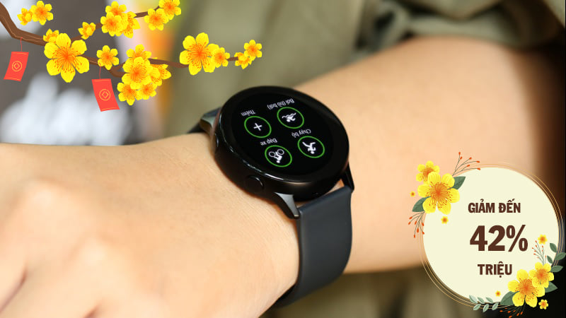 Smartwatch Smartwatch