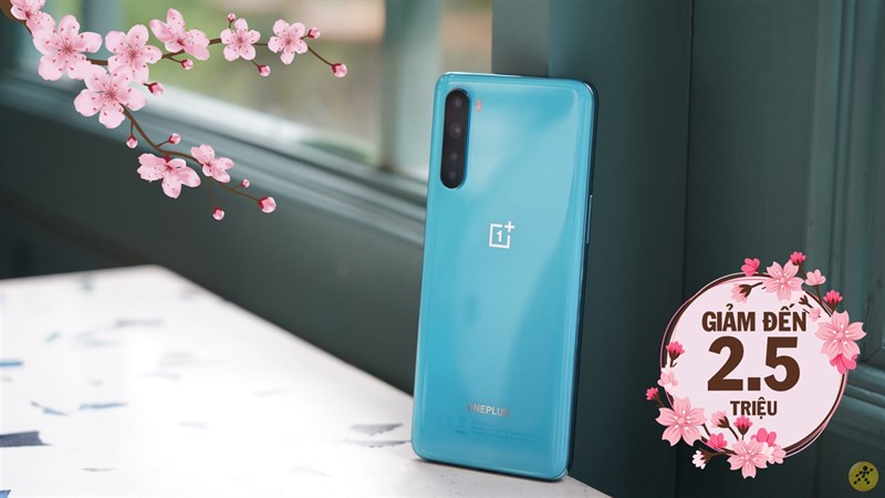 OnePlus OnePlus