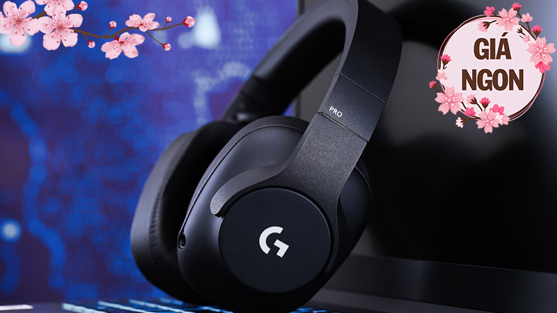 TAI NGHE GAMING GIẢM SỐC TAI NGHE GAMING GIẢM SỐC