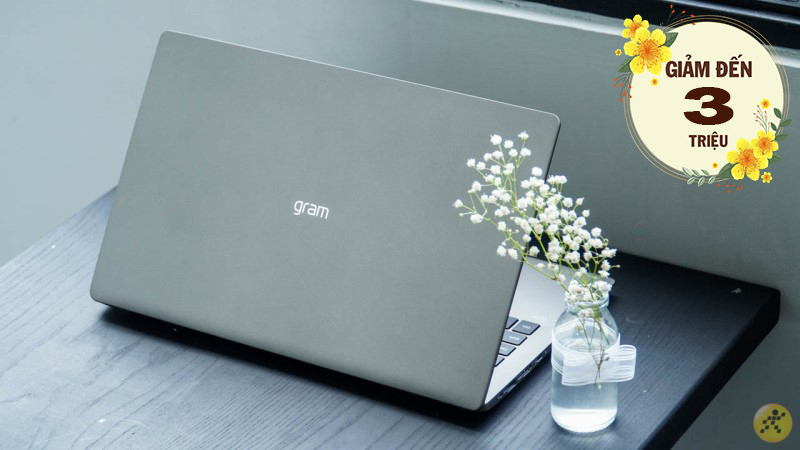 LAPTOP DOANH NHÂN LAPTOP DOANH NHÂN