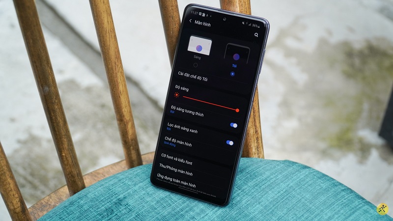 3 định kiến xấu về smartphone tầm trung của Samsung đã bị Galaxy M51 đánh bay khỏi tâm trí người dùng