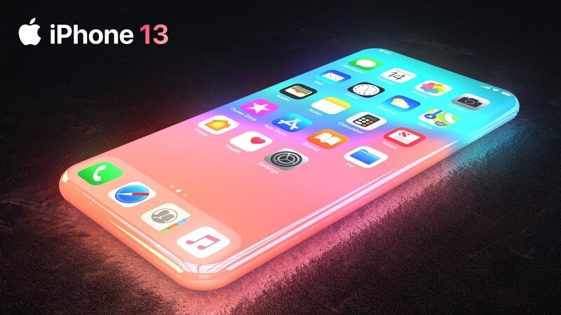 Những thay đổi của iPhone về thiết kế và thời gian sử dụng pin trong giai đoạn tới có được lòng của người tiêu dùng? Những thay đổi của iPhone về thiết kế và thời gian sử dụng pin trong giai đoạn tới có được lòng của người tiêu dùng?